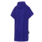 Poncho Brand - Purple